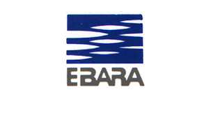 Ebara