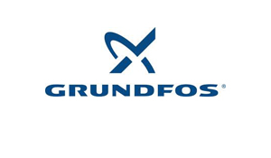 Grundfos