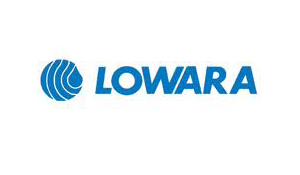 Lowara