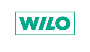 Wilo