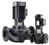 Grundfos TP 32-200/2 A-F-A-GQQE 1x230 В, 2900 об/мин