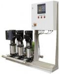 Grundfos Hydro MPC-EF 3 CRE 90-3-2