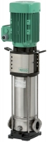 Насос Wilo-HELIX V1012-2/25/V/K/400-50
