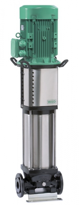 Насос Wilo-HELIX V5203-2/25/V/K/400-50
