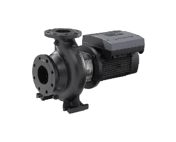 Grundfos NBE 65-315/314 A-F2-A-E-BAQE 1450 об/мин