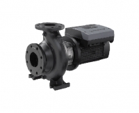 Grundfos NBE 65-315/261