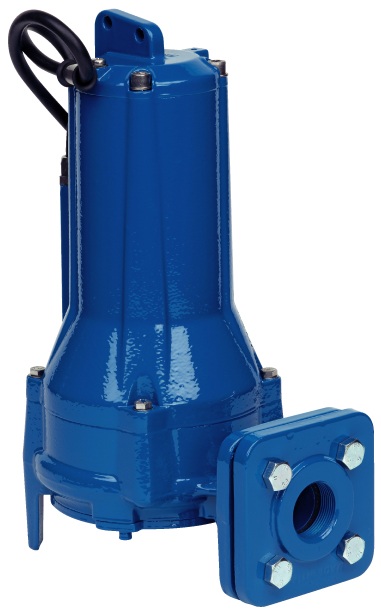 Speroni CUTTY 200/N-T
