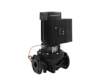 Grundfos TPE 50-90/4-S 