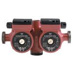 Grundfos UPP 15-50 1х230 В