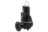 Grundfos SL1.50.65.11.EX.2.1.502