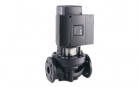 Grundfos TPE 65-90/4