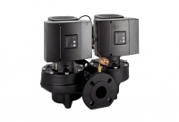 Grundfos TPED 40-60/2-S A-F-A-RUUE