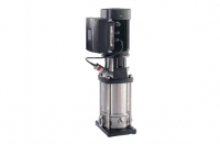 Grundfos CRNE 20-3