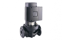 Grundfos TPE 125-130/4 A-F-A-GQQE 3x400 В, 1450 об/мин 