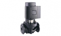 Grundfos TPE 80-120/2