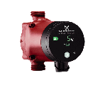 циркуляционный насос Grundfos ALPHA2 32-60 180 (99420018)