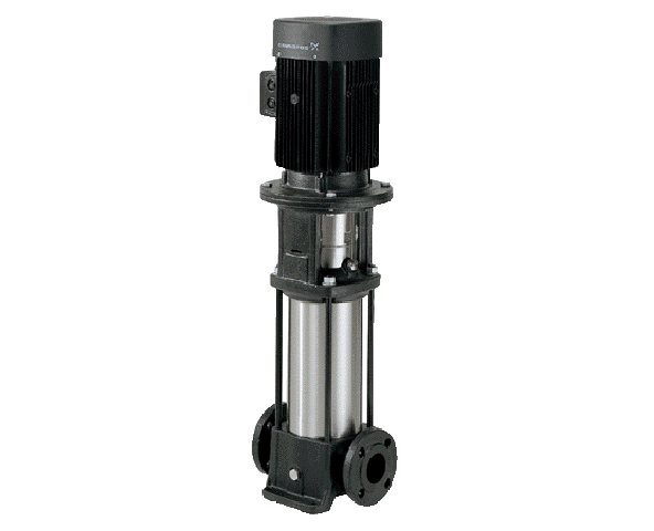 Grundfos CR 20-5