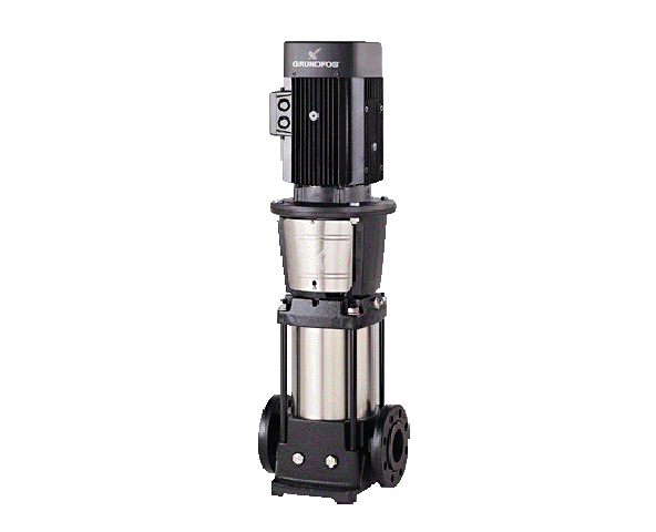 Grundfos CR 32-6