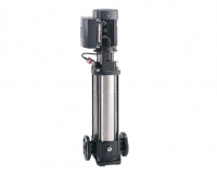 Grundfos CRE 3-7