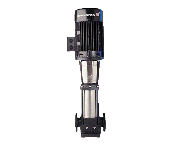 Grundfos CR 64-1