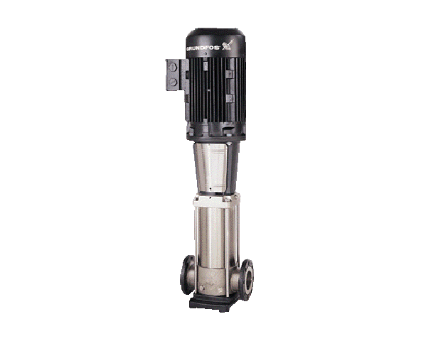 Grundfos CRN 90-3-2