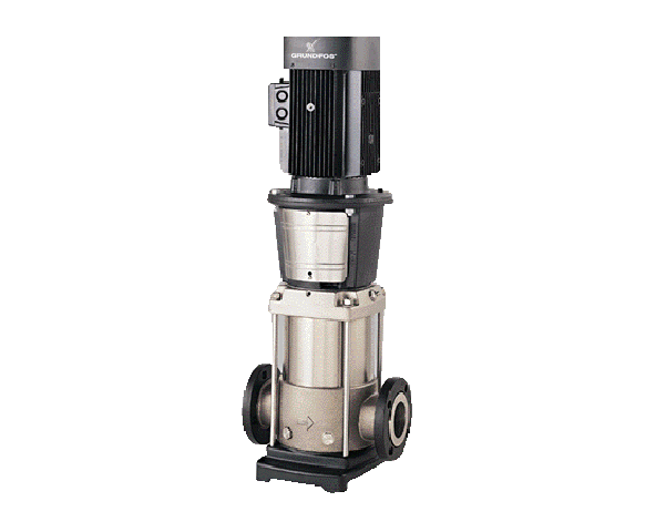 Grundfos CRN 45-11-2