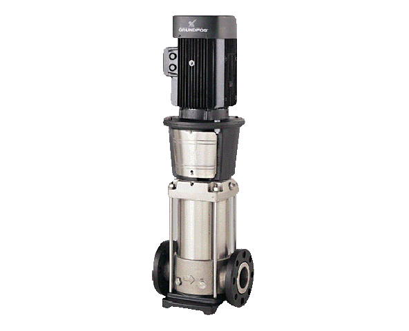 Grundfos CRN 32-13-2