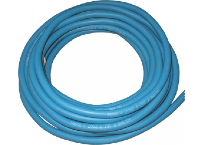 Grundfos кабель в водонепроницаемой оболочке для воды (00ID7946)