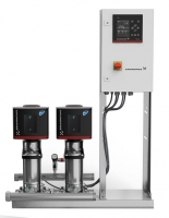 Grundfos Hydro MPC-E 2 CRE 10-6