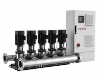 Grundfos Hydro MPC-E 5 CRE 90-2-2 (снят с производства)