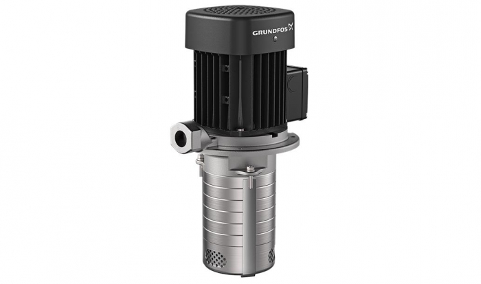 Grundfos MTH 2-30/1 A-W-A-AQQV (43641131)