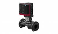 Grundfos TPE2 40-180-N A-F-A-BQBE 1x230 В