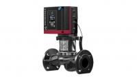 Grundfos TPE3 40-80-S A-F-A-BQQE 3x400 В