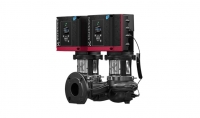 Grundfos TPE3 D 100-120-S A-F-A-BQBE 3x400 В