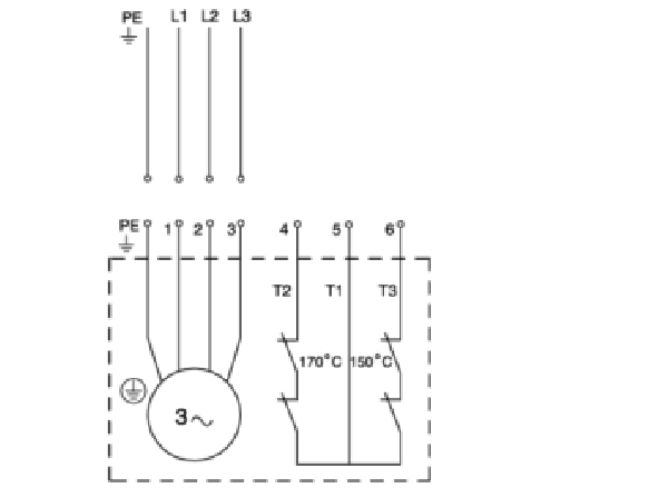 Grundfos SEG.40.31.2.50B