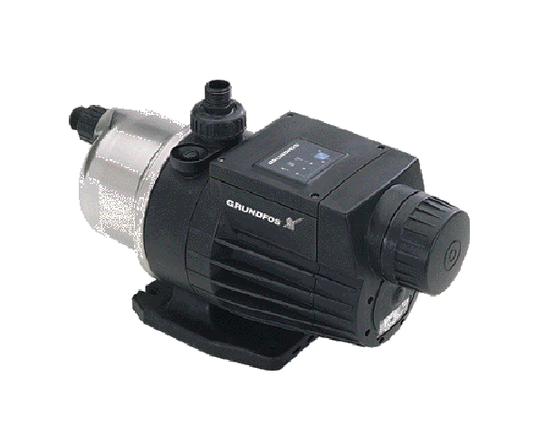 Grundfos MQ 3 - 45