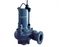 Grundfos S1.80.200.125.4.50E.C.244.G.