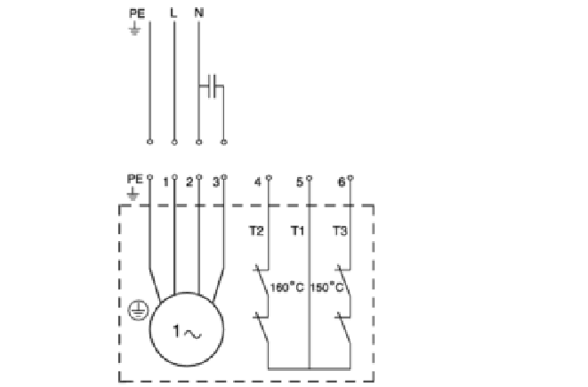 Grundfos SEG.40.09.2.1.502