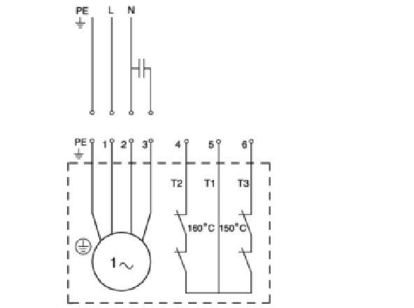 Grundfos SEG.40.12.2.1.502