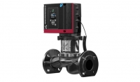 Grundfos TPE3 32-80-S A-F-I-BQQE 1x230 В