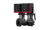 Grundfos TPE3 D 65-60-S A-F-A-BQQE 3x380-500 В