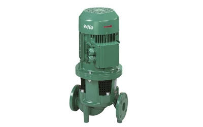 Насос Wilo IL 200/270-11/6 2120942 | www.magazin-nasosov.ru