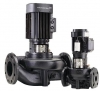 Grundfos TP 50-190/2 A-F-A-GQQE 1x230 В, 2900 об/мин