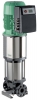 HELIX VE 4....