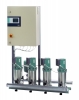CO-6