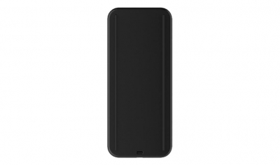 Устройство Grundfos GO MI301 (98046408) цена, описание, характеристики, фото