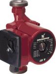 Grundfos UP 25-25 3х400В