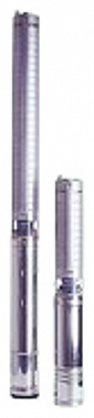 Speroni SPS 1013