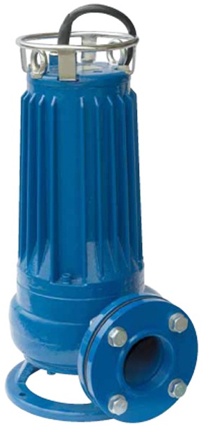 Speroni WQ 50-10-4