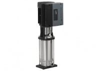 Grundfos CRNE 120-1